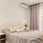 아파트 Corazon Del Mar 또레비에하