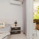 아파트 Corazon Del Mar *