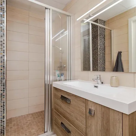 Apartment Corazon Del Mar