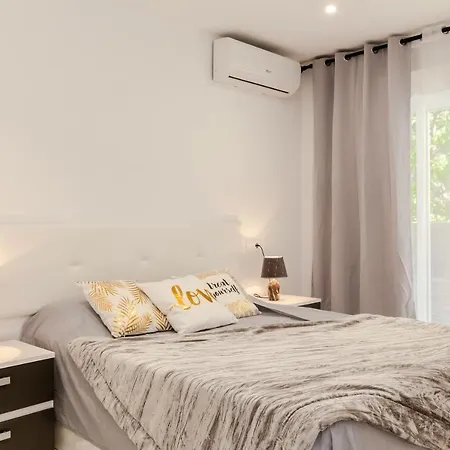 Appartement Corazon Del Mar Torrevieja