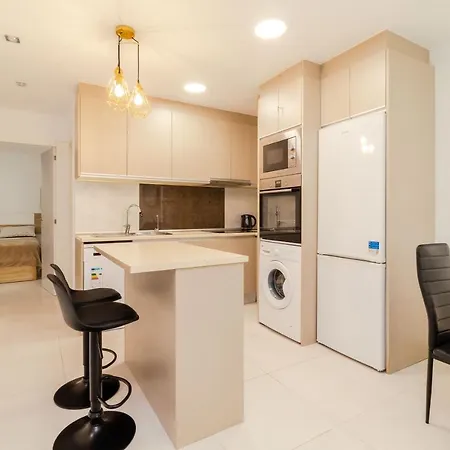 Corazon Del Mar * トレビエハ